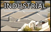 Slide of Ja-Mar Roofing & Sheet Metal