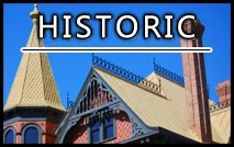 Slide of Ja-Mar Roofing & Sheet Metal