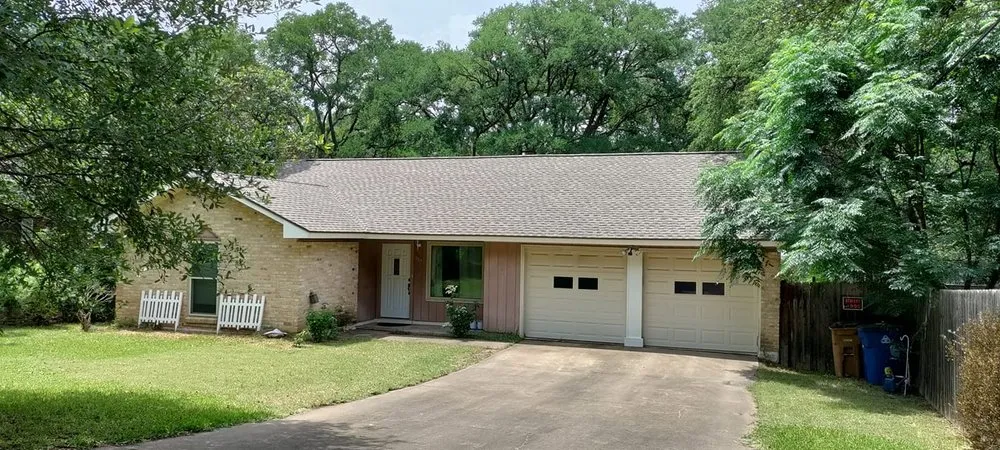 Slide of Ja-Mar Roofing & Sheet Metal