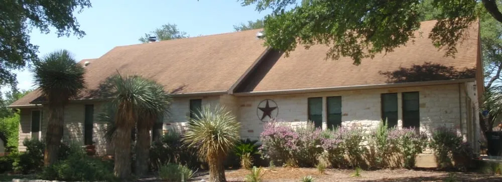 Slide of Ja-Mar Roofing & Sheet Metal