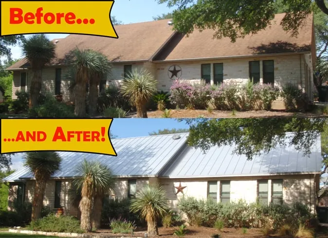 Slide of Ja-Mar Roofing & Sheet Metal