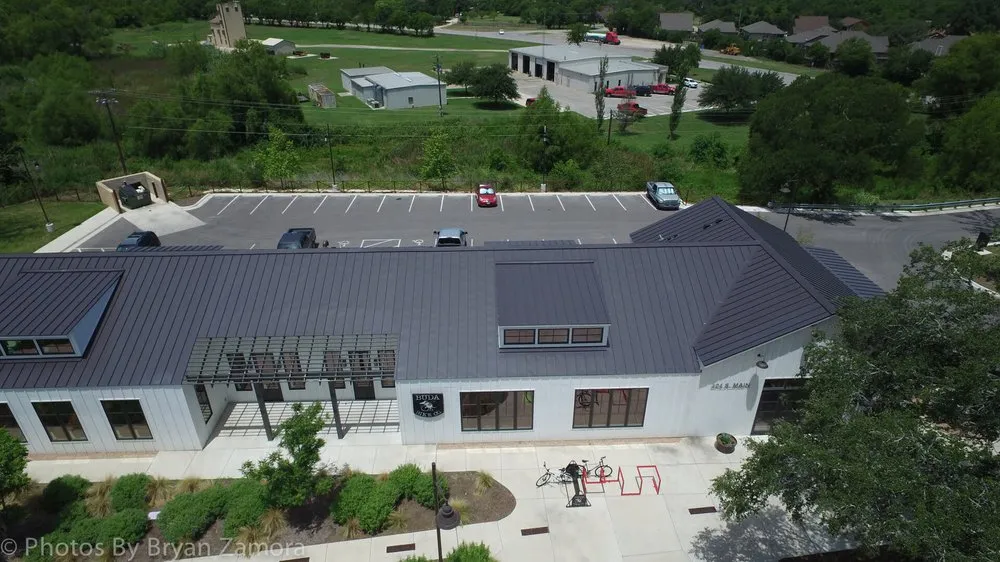 Slide of Ja-Mar Roofing & Sheet Metal