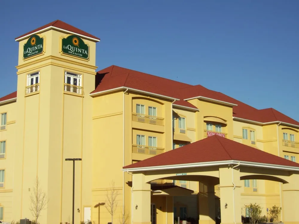 Slide of Ja-Mar Roofing & Sheet Metal