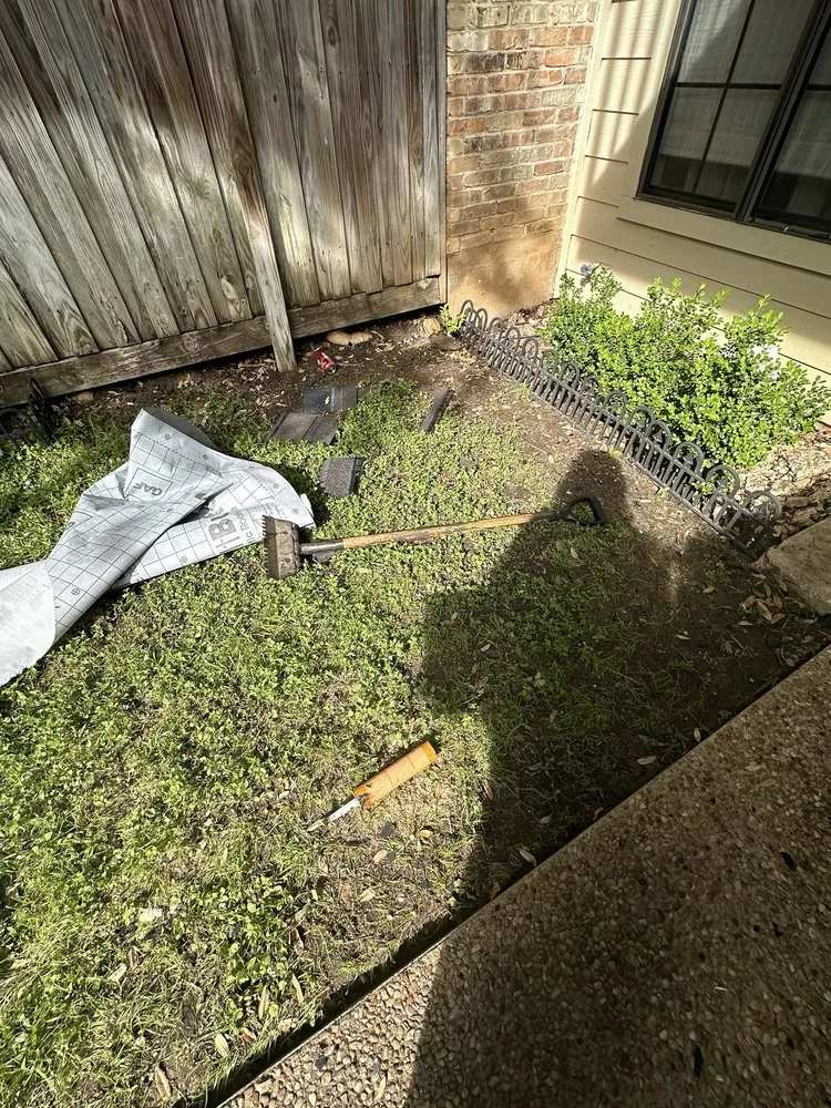 Slide of Ja-Mar Roofing & Sheet Metal