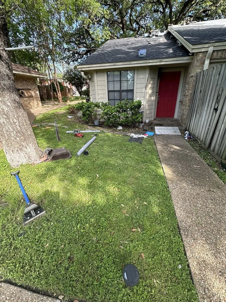 Slide of Ja-Mar Roofing & Sheet Metal