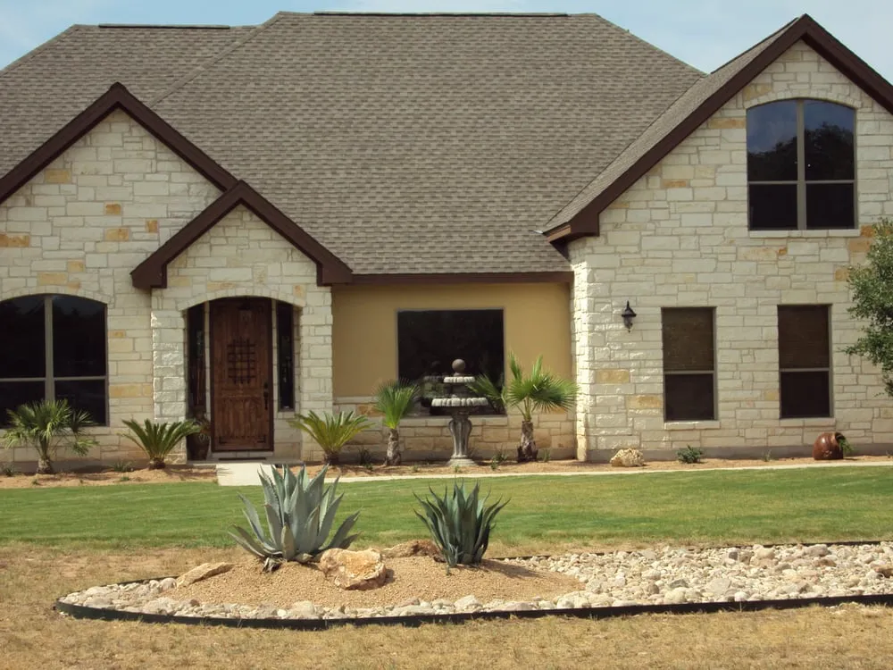 Slide of Ja-Mar Roofing & Sheet Metal