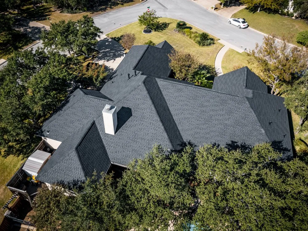 Slide of Ja-Mar Roofing & Sheet Metal