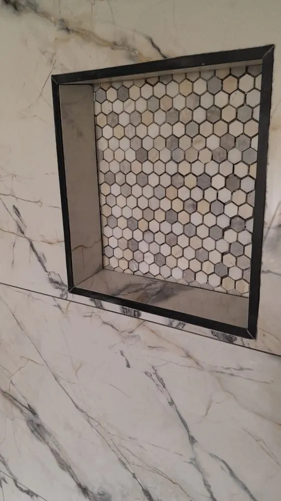 Slide of J&A Renovations