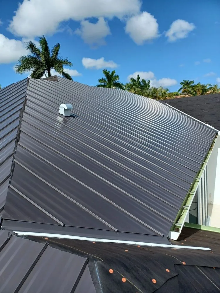 Slide of J&A Renovations