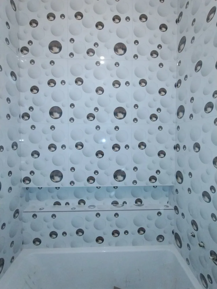 Slide of J/A Renovations