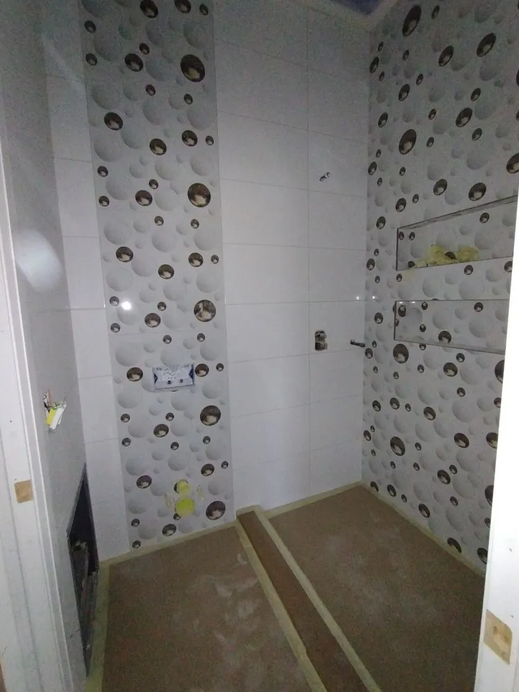 Slide of J/A Renovations