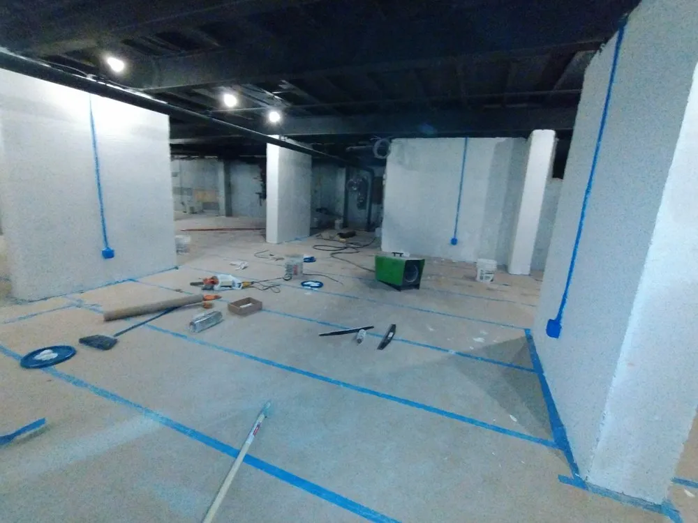 Slide of J/A Renovations