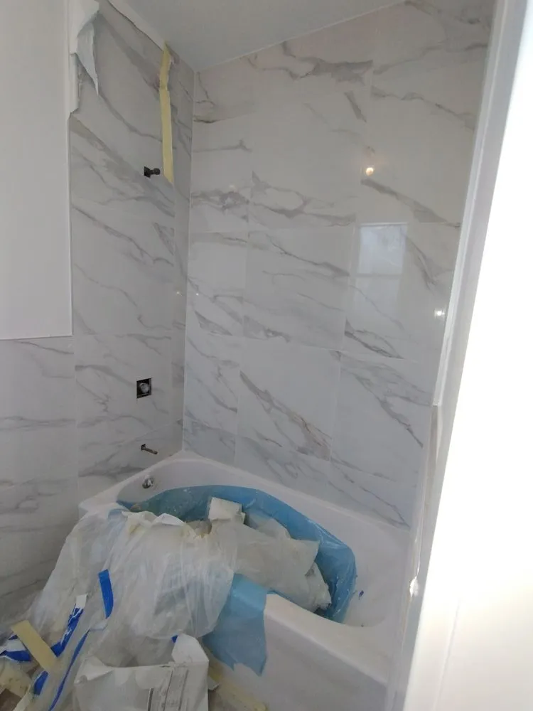 Slide of J/A Renovations