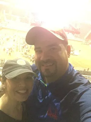 Jaace Roofing & General Contractors Logo