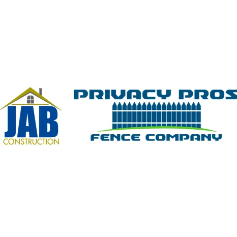 Slide of JAB Construction