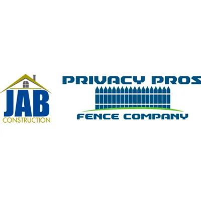 JAB Construction