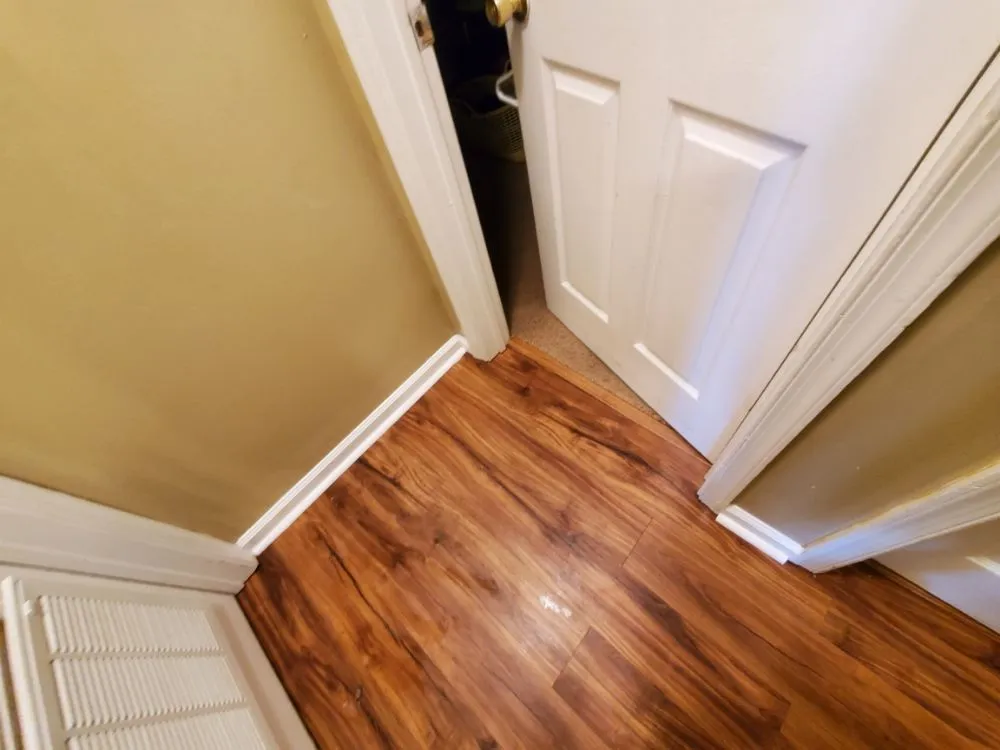 Slide of JAB Restoration & Remodeling Services