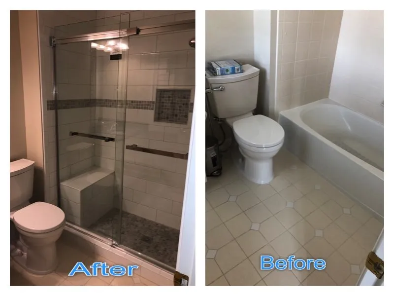 Slide of Jaber Construction