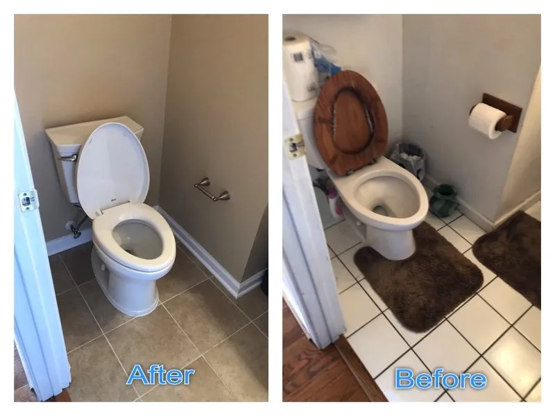 Slide of Jaber Construction