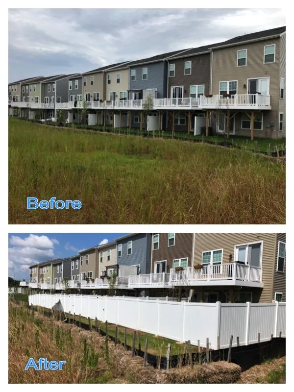 Slide of Jaber Construction