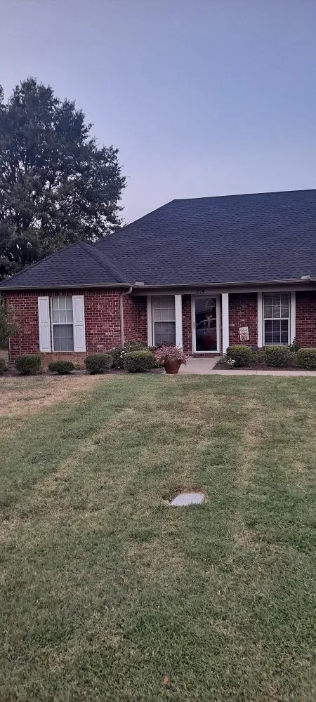 Slide of JABS Roofing & Services