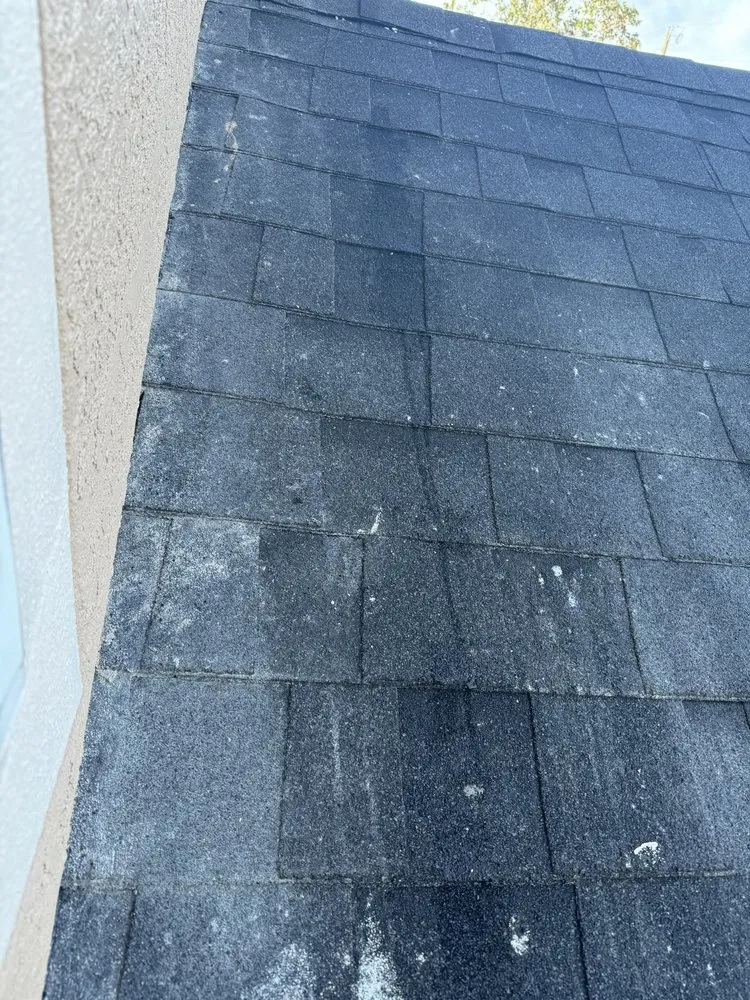 Slide of JAC Builders