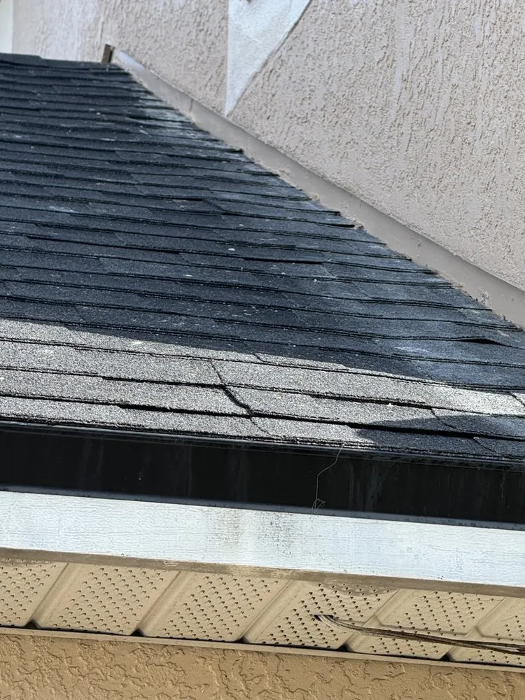 Slide of JAC Builders