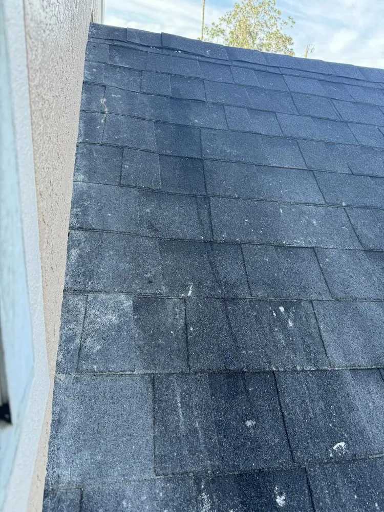 Slide of JAC Builders