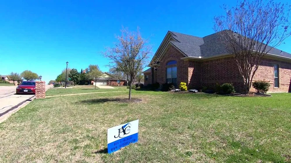 Slide of JAC Roofing and Exteriors