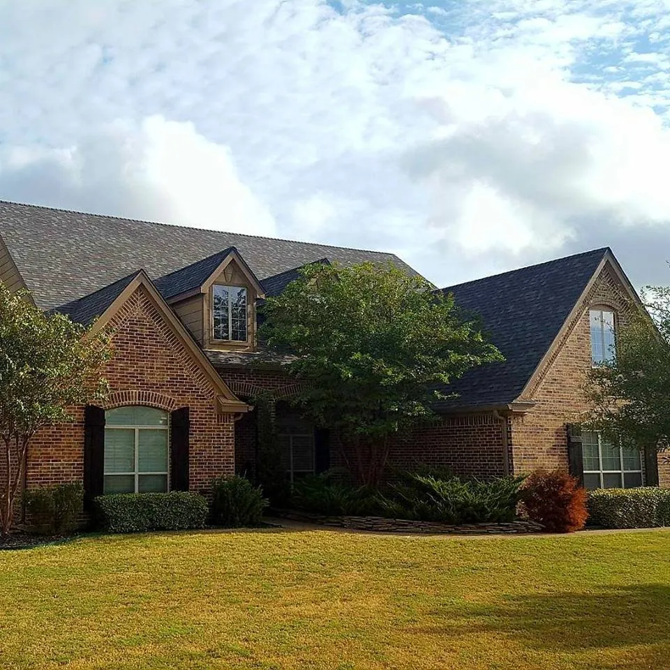 Slide of JAC Roofing and Exteriors