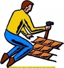 Slide of Jaca Brothers Roofing Company