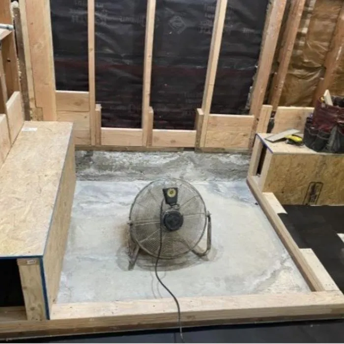 Slide of Jacinto’s Roofing