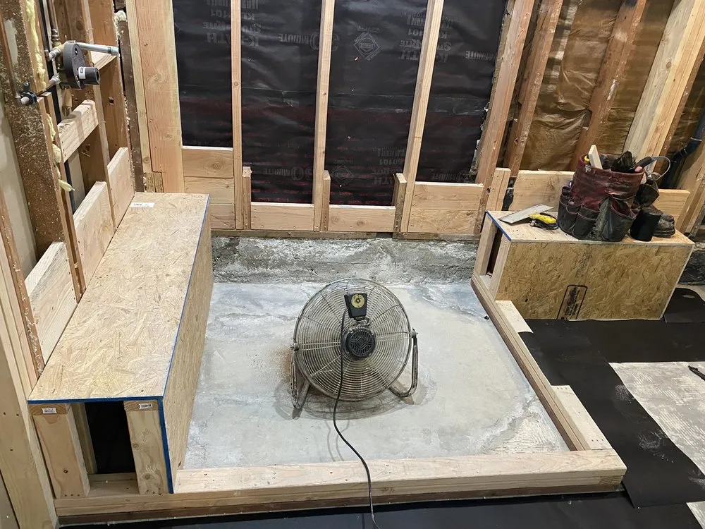 Slide of Jacinto’s Roofing