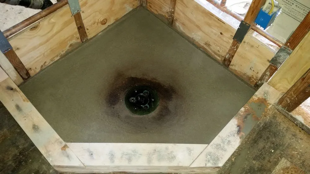 Slide of Jacinto’s Roofing