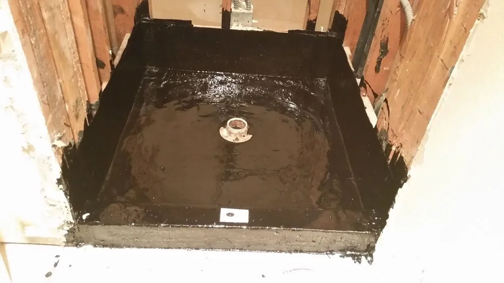 Slide of Jacinto’s Roofing