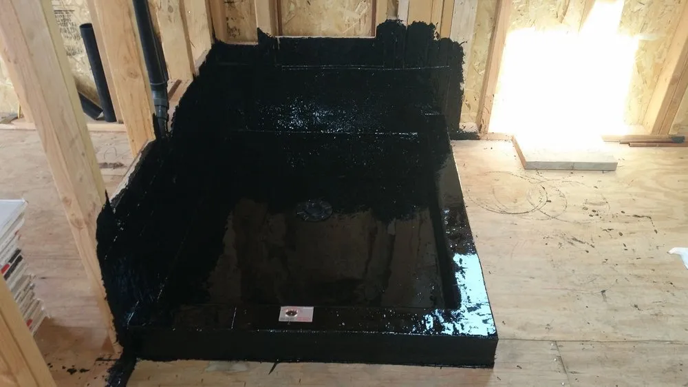 Slide of Jacinto’s Roofing