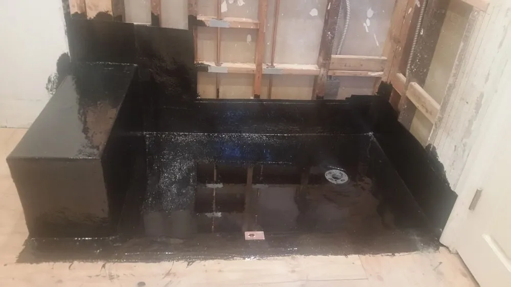 Slide of Jacinto’s Roofing