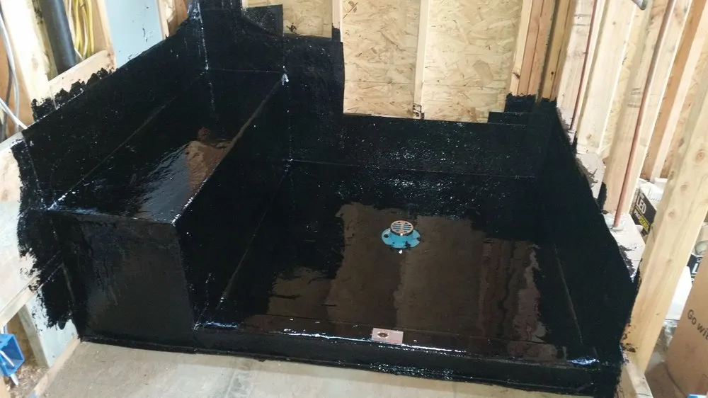 Slide of Jacinto’s Roofing