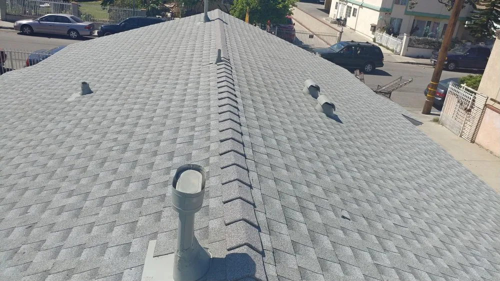 Slide of Jacinto’s Roofing