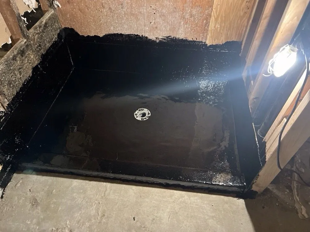 Slide of Jacinto’s Roofing