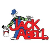 Slide of Jack Abell