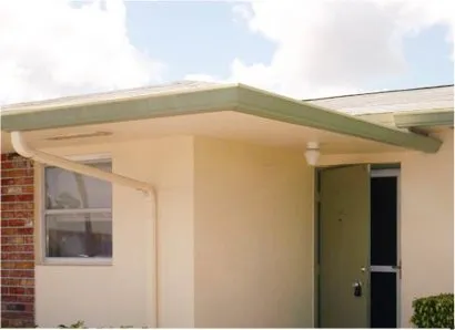 Slide of Jack Brown & Associates