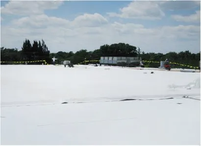 Slide of Jack Brown & Associates