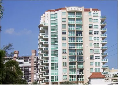 Slide of Jack Brown & Associates