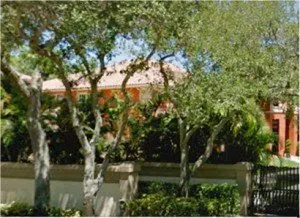 Slide of Jack Brown & Associates