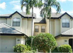 Slide of Jack Brown & Associates