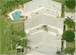 Slide of Jack Brown & Associates