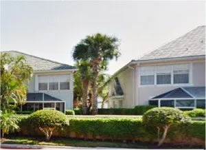 Slide of Jack Brown & Associates