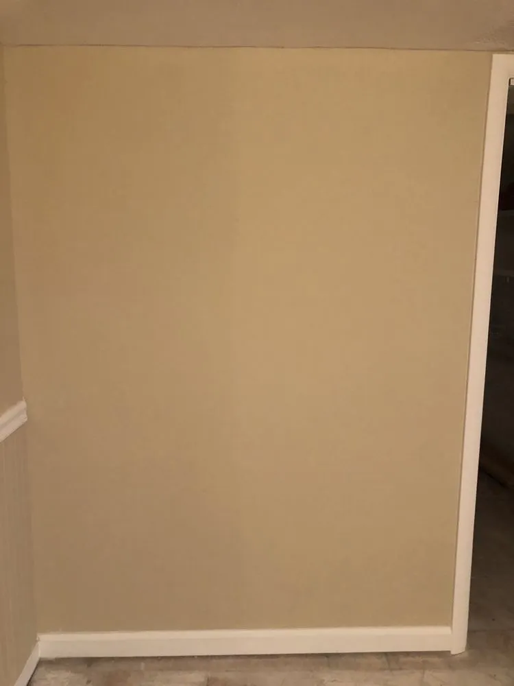 Slide of Jack H Sullivan, JR General Contractor