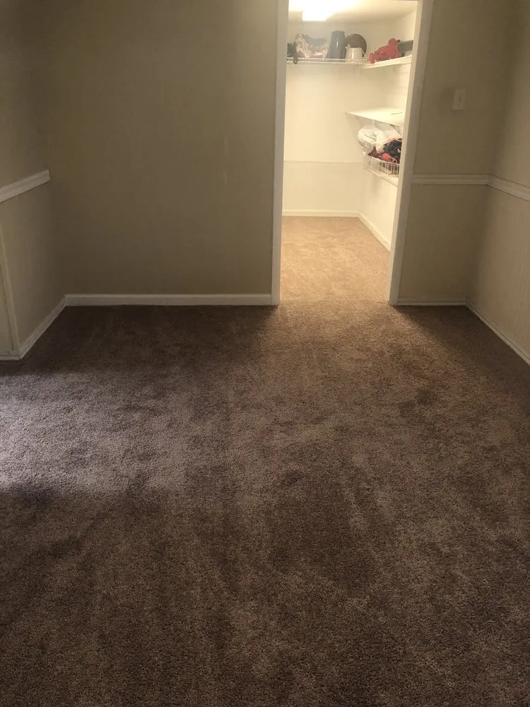 Slide of Jack H Sullivan, JR General Contractor